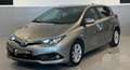 Toyota Auris Auris 1.8t Lounge cvt hybrid Grigio - thumbnail 3