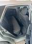 Toyota Auris Auris 1.8t Lounge cvt hybrid Grigio - thumbnail 12
