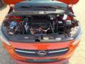 Opel Corsa-e e Edition LED Apple CarPlay Android Auto Klimaauto Orange - thumbnail 14