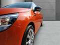 Opel Corsa-e e Edition LED Apple CarPlay Android Auto Klimaauto Orange - thumbnail 4