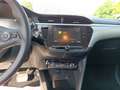 Opel Corsa-e e Edition LED Apple CarPlay Android Auto Klimaauto Orange - thumbnail 11