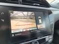 Opel Corsa-e e Edition LED Apple CarPlay Android Auto Klimaauto Orange - thumbnail 16