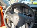 Opel Corsa-e e Edition LED Apple CarPlay Android Auto Klimaauto Orange - thumbnail 12