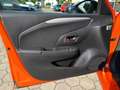 Opel Corsa-e e Edition LED Apple CarPlay Android Auto Klimaauto Orange - thumbnail 13