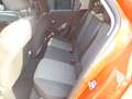 Opel Corsa-e e Edition LED Apple CarPlay Android Auto Klimaauto Orange - thumbnail 9