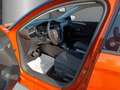 Opel Corsa-e e Edition LED Apple CarPlay Android Auto Klimaauto Orange - thumbnail 7