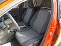Opel Corsa-e e Edition LED Apple CarPlay Android Auto Klimaauto Orange - thumbnail 8