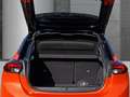 Opel Corsa-e e Edition LED Apple CarPlay Android Auto Klimaauto Orange - thumbnail 5