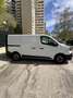 Renault Trafic Furgón 29 L1H1 dCi 70kW - thumbnail 3
