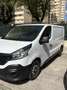 Renault Trafic Furgón 29 L1H1 dCi 70kW - thumbnail 2