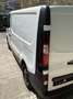 Renault Trafic Furgón 29 L1H1 dCi 70kW - thumbnail 5