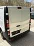 Renault Trafic Furgón 29 L1H1 dCi 70kW - thumbnail 6