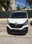 Renault Trafic Furgón 29 L1H1 dCi 70kW - thumbnail 1