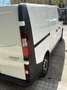 Renault Trafic Furgón 29 L1H1 dCi 70kW - thumbnail 4