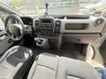 Renault Trafic Furgón 29 L1H1 dCi 70kW - thumbnail 7