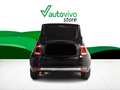 Fiat 500 CABRIO LOUNGE 1.2 69 CV 2P Nero - thumbnail 13