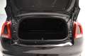 Fiat 500 CABRIO LOUNGE 1.2 69 CV 2P Nero - thumbnail 8