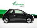 Fiat 500 CABRIO LOUNGE 1.2 69 CV 2P Nero - thumbnail 12
