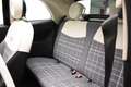 Fiat 500 CABRIO LOUNGE 1.2 69 CV 2P Nero - thumbnail 7