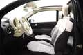 Fiat 500 CABRIO LOUNGE 1.2 69 CV 2P Nero - thumbnail 15