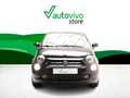 Fiat 500 CABRIO LOUNGE 1.2 69 CV 2P Nero - thumbnail 4