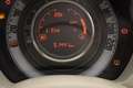 Fiat 500 CABRIO LOUNGE 1.2 69 CV 2P Noir - thumbnail 22