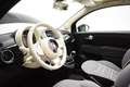 Fiat 500 CABRIO LOUNGE 1.2 69 CV 2P Nero - thumbnail 6