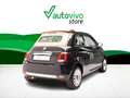 Fiat 500 CABRIO LOUNGE 1.2 69 CV 2P Nero - thumbnail 2