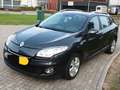 Renault Megane 1.5 dCi Expression Grijs - thumbnail 1