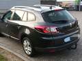 Renault Megane 1.5 dCi Expression Grijs - thumbnail 2