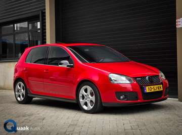 2.0 TFSI | PANO | CARPLAY | DEALER OH. | LEDER