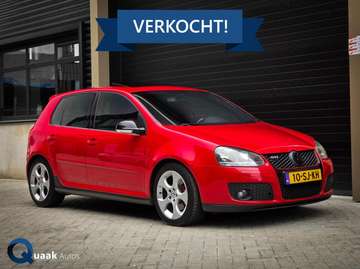 2.0 TFSI | PANO | CARPLAY | DEALER OH. | LEDER
