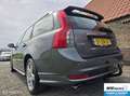 Volvo V50 2.4i Momentum R-Design | Goed onderhouden! Grau - thumbnail 13