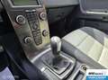 Volvo V50 2.4i Momentum R-Design | Goed onderhouden! Grau - thumbnail 19