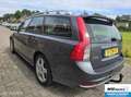 Volvo V50 2.4i Momentum R-Design | Goed onderhouden! Grau - thumbnail 21