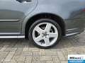 Volvo V50 2.4i Momentum R-Design | Goed onderhouden! Grau - thumbnail 14