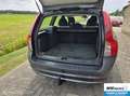 Volvo V50 2.4i Momentum R-Design | Goed onderhouden! Grau - thumbnail 12