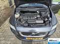Volvo V50 2.4i Momentum R-Design | Goed onderhouden! Grau - thumbnail 18