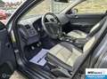 Volvo V50 2.4i Momentum R-Design | Goed onderhouden! Grau - thumbnail 15