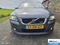 Volvo V50 2.4i Momentum R-Design | Goed onderhouden! Grau - thumbnail 26