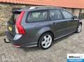 Volvo V50 2.4i Momentum R-Design | Goed onderhouden! Grau - thumbnail 23