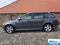Volvo V50 2.4i Momentum R-Design | Goed onderhouden! Grau - thumbnail 17