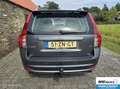 Volvo V50 2.4i Momentum R-Design | Goed onderhouden! Grau - thumbnail 22