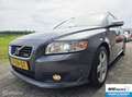 Volvo V50 2.4i Momentum R-Design | Goed onderhouden! Grau - thumbnail 28