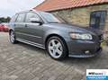 Volvo V50 2.4i Momentum R-Design | Goed onderhouden! Grau - thumbnail 27