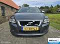 Volvo V50 2.4i Momentum R-Design | Goed onderhouden! Grau - thumbnail 2
