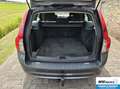 Volvo V50 2.4i Momentum R-Design | Goed onderhouden! Grau - thumbnail 9