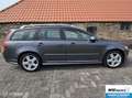 Volvo V50 2.4i Momentum R-Design | Goed onderhouden! Grau - thumbnail 24