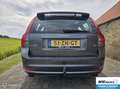 Volvo V50 2.4i Momentum R-Design | Goed onderhouden! Grau - thumbnail 5