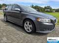 Volvo V50 2.4i Momentum R-Design | Goed onderhouden! Grau - thumbnail 3